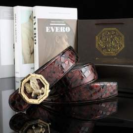 Picture of Stefano Ricci Mens Bags _SKUfw221782343fw